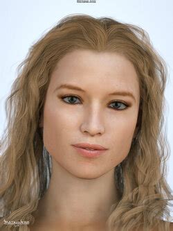 Artist Skatingjesus E Hentai Galleries