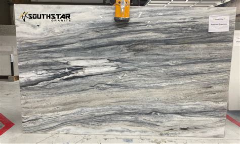 Portinari Premium - South Star Granite