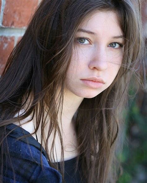 Pin By Jim Bizallion On Miss Katelyn Nacon Katelyn Nacon