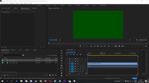 Premiere Pro Cc 2017 Windows 10 Omrevl Over Blog