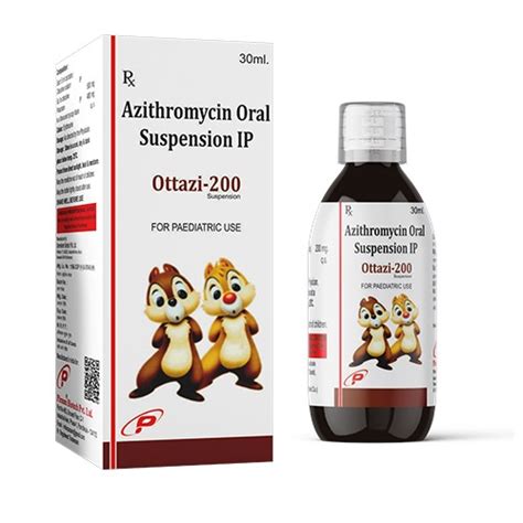 Buy Azithromycin Oral Suspension Ip Buy Azithromycin Suspension Best Product