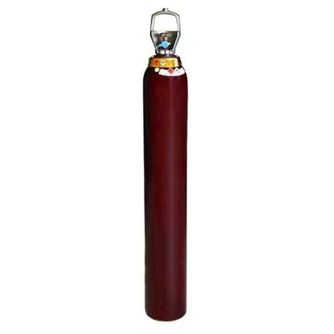 Oxygen Acetylene Bottles Sizes Best Pictures And Decription