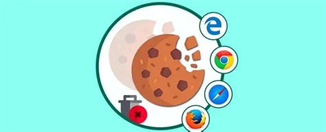 Cómo Habilitar o Deshabilitar los Cookies en mi Navegador Google Chrome