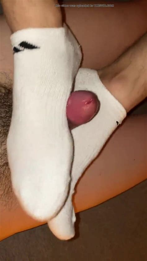 Sockjob Sockjob Video 34