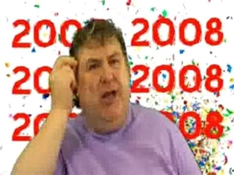 Russell Grant Video Horoscope Leo December Saturday 29th Video