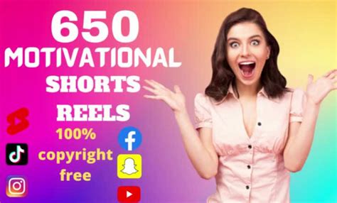 Create Motivational Instagram Reels And Youtube Shorts By Wania Azam Fiverr