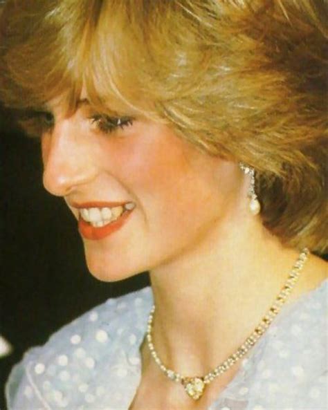 Europe S Royal Jewels Mode Princesse Diana Bijoux Princesse Diana