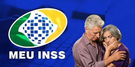 Lei Em Vigor Altera Servi O Crucial Do Inss Para Os Aposentados