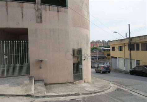 Casas 1 quarto para alugar na Cidade Parque Brasília em Guarulhos