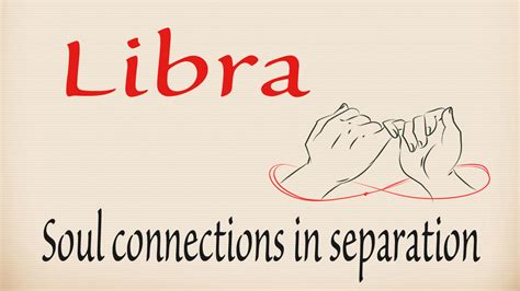 Libra Extended March