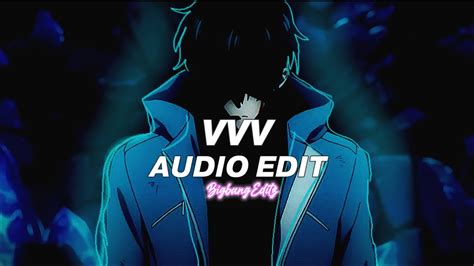 Vvv Yeat Ft Playboi Carti Edit Audio YouTube