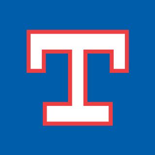 File:Texas Rangers 1972 Cap.svg - Logosource