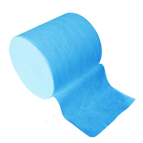 5/10/20/50/100/200m Meltblown Nonwoven Fabric DIY Filter Interlining ...