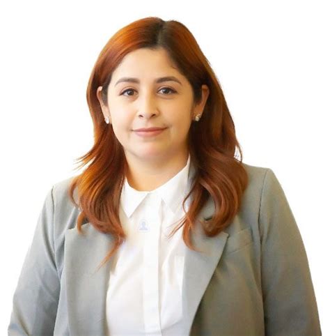 Lucia Granados My Bed Bug Lawyer