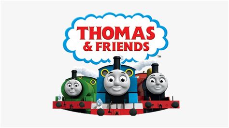 Thomas Percy Train Clip Art, PNG, 518x518px, Thomas, Art, Cdr - Clip ...