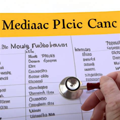 Does Medicare Pay Home Health Care Exploring The Benefits And