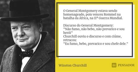 Arriba Imagen Frase De Winston Churchill En La Segunda Guerra