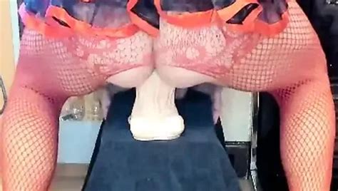 Free Sexy Crossdresser Gay Porn Videos Xhamster