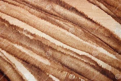 Brown Oil Painting Background Stock Photo Image Of Artwork Create