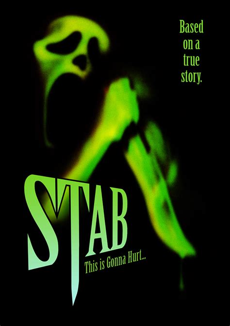 Stab | StabMovies.com Wiki | FANDOM powered by Wikia