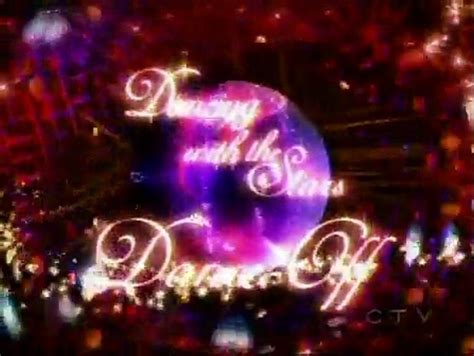 Kelly Monaco Alec Mazo Quickstep Danceoff Video Dailymotion