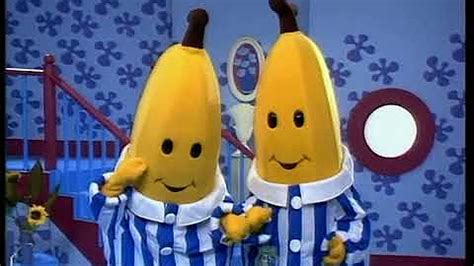 Bananas in Pyjamas Full Episodes (Complete Series) (1080p 60FPS) (1992 ...