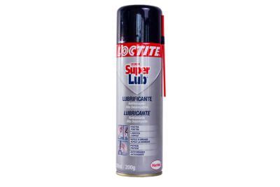 LOCTITE LB 8608 Super Lub Henkel Adhesives