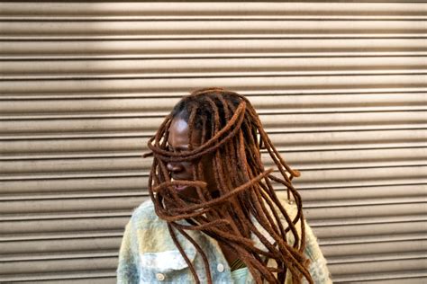 Everything You Need To Know About How To Dye Locs Atelier Yuwa Ciao Jp