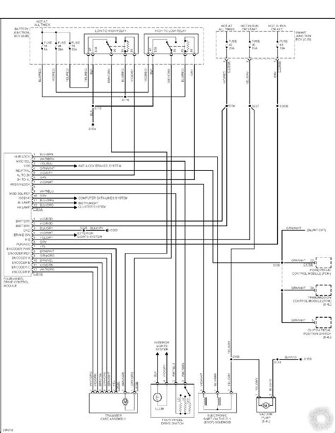 2008 Ford F250 Stereo Wiring Diagram Wiring Diagram