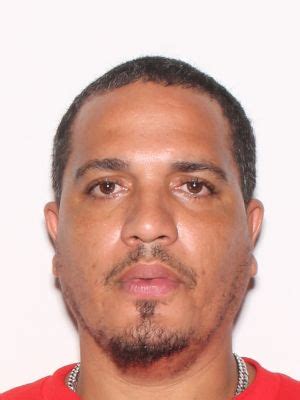 Jose Antonio Fernandez Leon Sex Offender Or Predator In Miami Fl