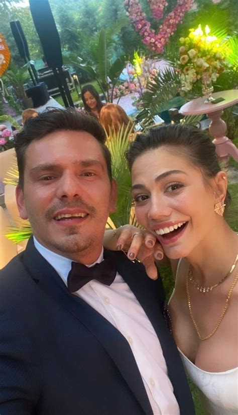 Pin by Bobby Williams on WEDDING DEMET ÖZDEMIR Engagement Turkish