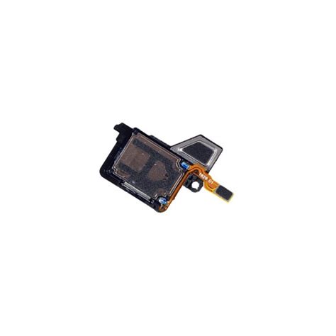 Flex Auricular Speaker Para Huawei Mate 20 Pro