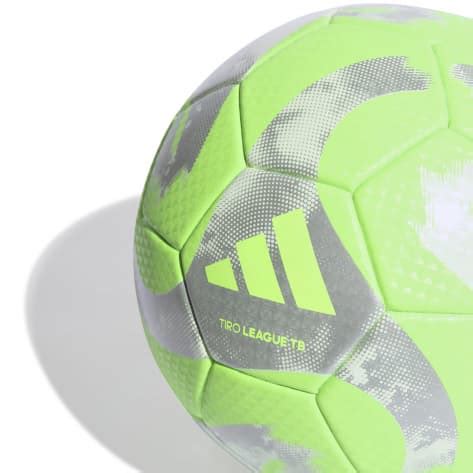 Adidas Fussball Tiro League Tb Ball Cortexpower De