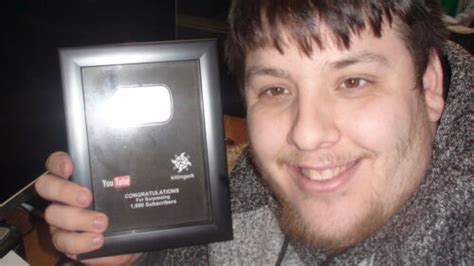 Youtube Million Subscribers Plaque For Sale How Many