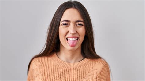 What Symptoms Of Your Mouth And Tongue Feels Salty Recognize 5 Kinds