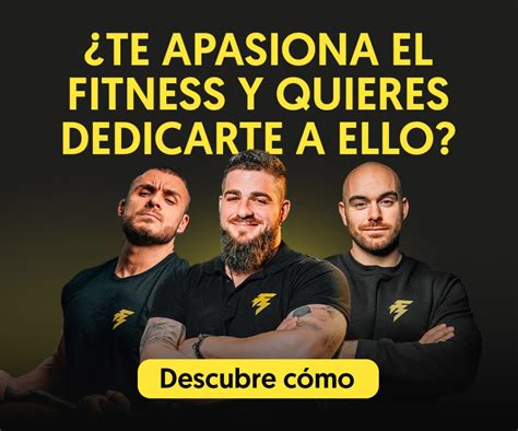 Figure Vs Bikini Vs Wellness Culturismo Femenino