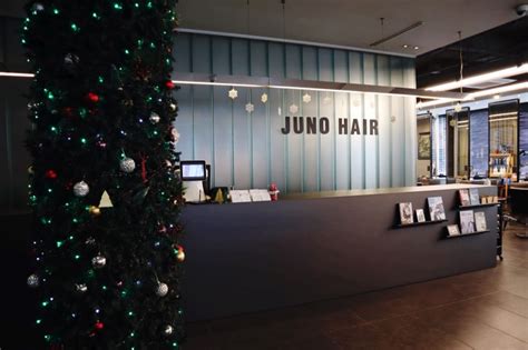 철산미용실 준오헤어 철산역점 왕진영부원장님 맘에드는 단발펌 네이버 블로그