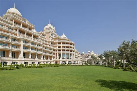 Hotel Resort Beach - Free photo on Pixabay - Pixabay