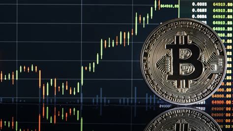 Bitcoin launched 13 years ago⁠. 8 milestones from the past year