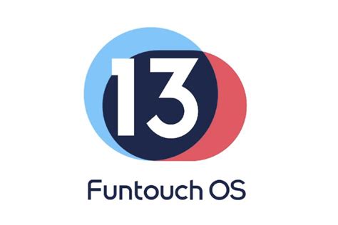 Cara Update Android 13 Funtouch Os 13 Handphone Vivo Homecare24