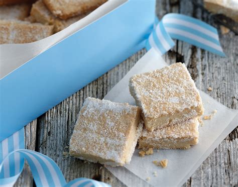 Shortbread Galleta De Mantequilla Escocesa Kerrygold España