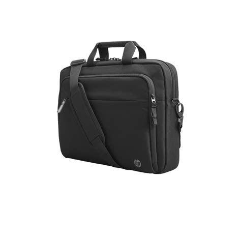 Hp Professional 15 6 Inch Laptop Bag Trust Electronics