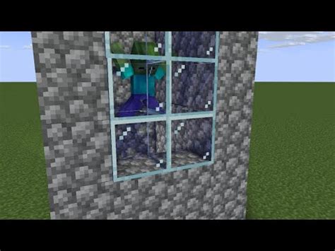 Como Hacer Un Generador De Xp En Minecraft Youtube