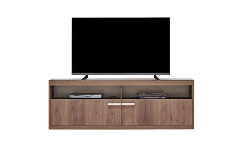 Pavia Tv Unit Enza Home