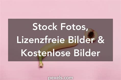 Die Besten Geschlechtsorgane Fotos · Kostenlos Downloaden · Pexels Stock Fotos