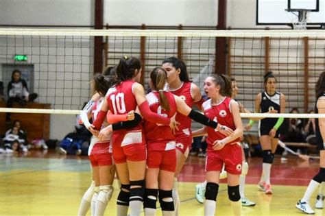 ЦСКА спечели турнира за Купа "Иван Николов" 2017 - Волейбол - Sportal.bg