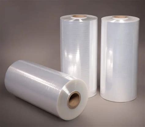 White Plain Hm Liner Sheet For Packaging Thickness Mm At Rs Kg