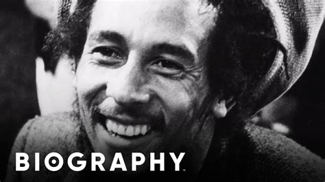 Bob Marley Biography A Life Of Music Love And Legacy