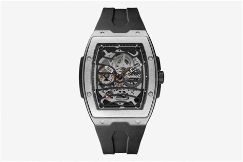 Best Affordable Alternatives To Richard Mille