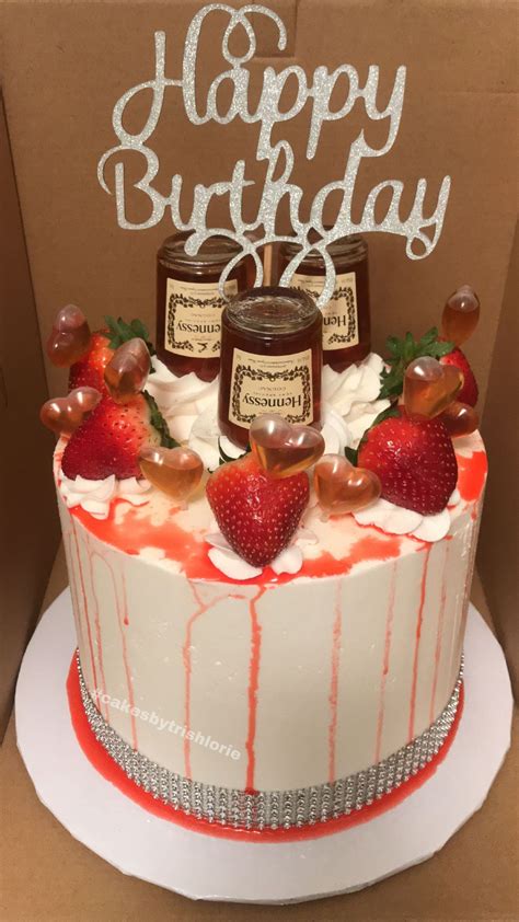 Delicious Birthday Cake Ideas For Adults Easy Recipes To Make At Home